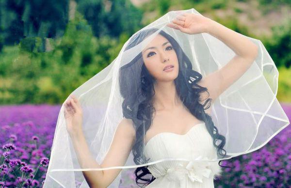 伤感回忆的qq女生个性签名 那颗早已被你伤透了的心