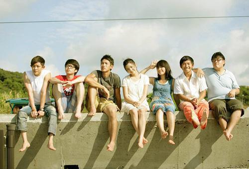 描述夜晚的抒情散文欣赏