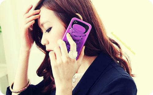 (番外)+(全文)祝汐谣陆舟南（曲终不复朝朝暮暮，再无情缘自分开：结局+番外）全文免费阅读无弹窗大结局_(祝汐谣陆舟南)最新章节列表_笔趣阁（曲终不复朝朝暮暮，再无情缘自分开：结局+番外）