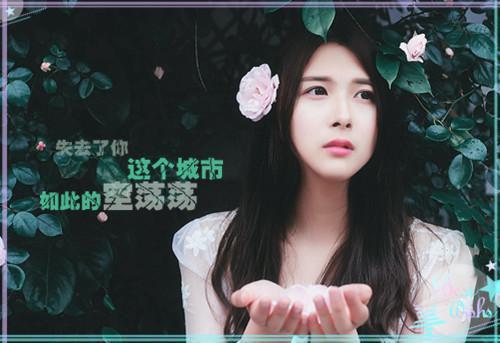 比较有哲理性的句子