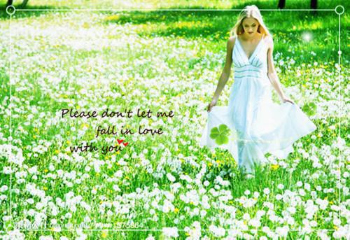 阮娇应乾灼(阮娇应乾灼:全文+后续)全文免费阅读无弹窗大结局_(阮娇应乾灼)最新章节列表_笔趣阁(阮娇应乾灼:全文+后续)