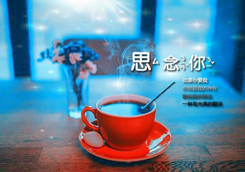 2025年春节拜年贺词句子