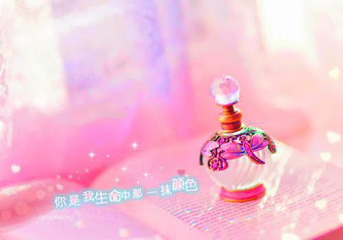 重生后，诱太子，打脸白月光！在线郁清欢完结版全章节阅读