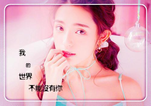 (番外)+(全文)叶南汐霍樘舟：全文+后续+结局（叶南汐霍樘舟）全文免费阅读无弹窗大结局_叶南汐霍樘舟：全文+后续+结局最新章节列表_笔趣阁（叶南汐霍樘舟）