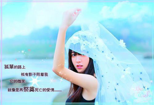 小学一年级对优秀生评语（精选32篇）