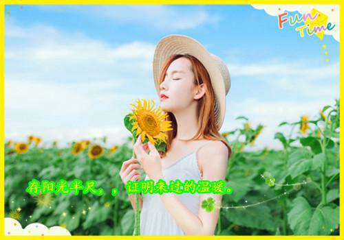 学java必读的经典书籍推荐