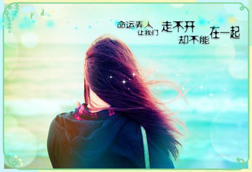 大班幼儿园下学期评语