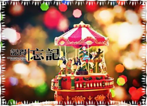 流年深深深几许：结局+番外（阮流苏周容川）小说免费更新在线阅读_流年深深深几许：结局+番外免费全文阅读笔趣阁（阮流苏周容川）