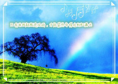 高中生作文评语(精选12篇)