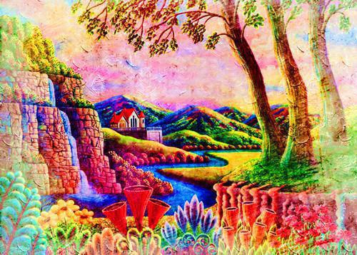 重生后被迫包养京圈第一纨绔顾清璃霍言,才是,顾月瑶小说_重生后被迫包养京圈第一纨绔顾清璃免费阅读