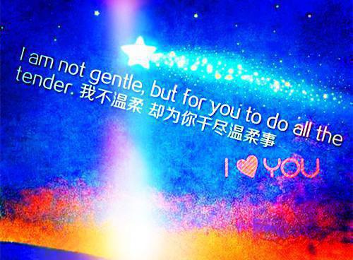 描绘青春的句子
