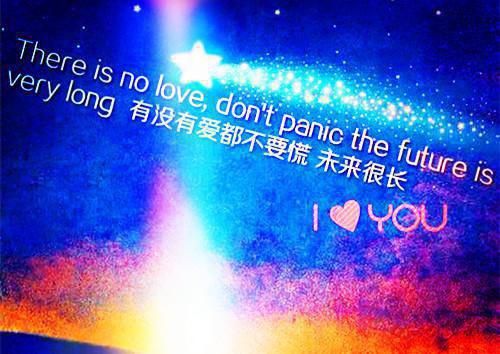 完结版小说顾溪竹江宴离后续第20章阅读