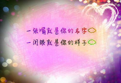 2025初中综合素质总体评语(通用5篇)