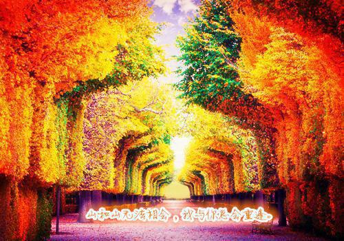 (番外)+(全文)蒋之舟沈傲凝(回头看轻舟已过万重山结局+番外)全文免费阅读无弹窗大结局_(蒋之舟沈傲凝)最新章节列表_笔趣阁(回头看轻舟已过万重山结局+番外)