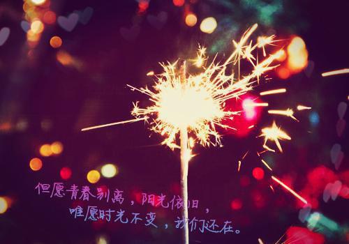 自此情断不回头:结局+番外篇（傅安禾沈谨南）全文免费阅读无弹窗大结局_自此情断不回头:结局+番外篇最新章节列表_笔趣阁（自此情断不回头:结局+番外篇）