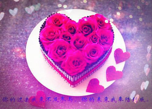 (番外)+(全文) 回首酣然惆怅客+番外免费下载阅读_(回首酣然惆怅客+番外)贺万宁陆知恒免费最新章节列表_笔趣阁（贺万宁陆知恒完结+番外）