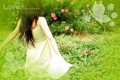描写冬雨的优美句子