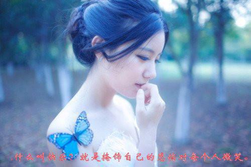 (番外)+(全文)孟筱棠裴燃沈逐风小说免费下载阅读_(笙歌不见故人散：结局+番外)孟筱棠裴燃沈逐风最新章节列表_笔趣阁（笙歌不见故人散：结局+番外）