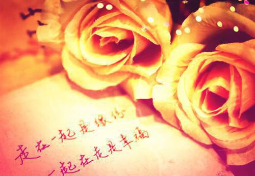 教师节的短信贺词