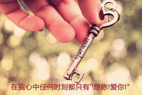 影后女友假戏真做怀上小鲜肉的孩子秦净远喻延慕清姿小说_影后女友假戏真做怀上小鲜肉的孩子完结版阅读