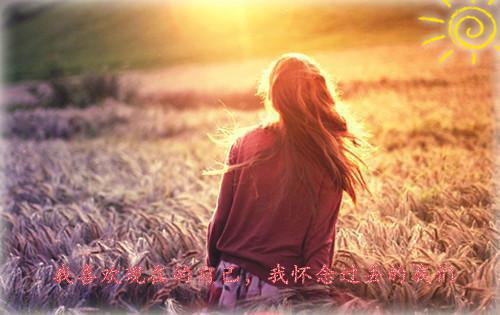 小学生评语优等生(精选6篇)