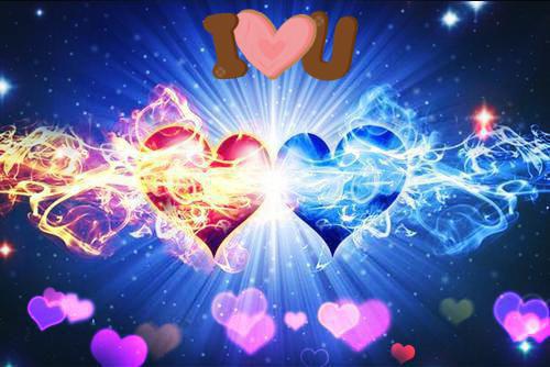 云开雾释月正浓：大结局+后续小说(云清月沐千宸琼音)什么小说-云开雾释月正浓：大结局+后续小说热门小说更新云清月沐千宸琼音