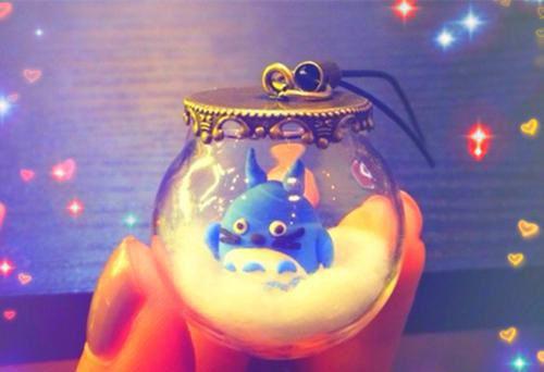 小学语文作文评语(精选5篇)