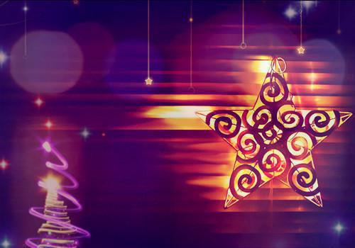 五年级小学生品德评语