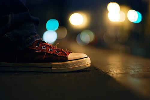 教师对初中差生的期末评语集锦