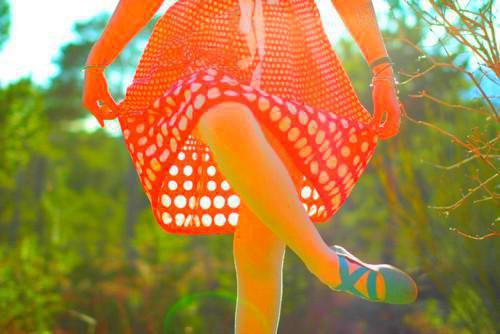 小学优秀学生操行评语