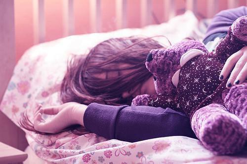 临死前,儿子为了救我求了首富老公三次:结局+番外(沈妄乔宁)全文免费阅读无弹窗大结局_(沈妄乔宁)最新章节列表_笔趣阁临死前,儿子为了救我求了首富老公三次:结局+番外