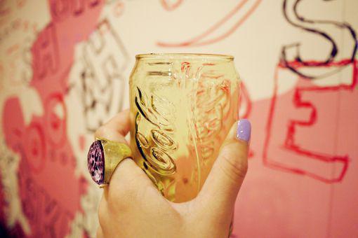 开业吉祥祝福,祝生意红火旺旺