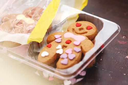 (番外)+(全文)网恋失败后我火遍全网:全文+结局+番外(虞江吟季寅礼)全文免费阅读无弹窗大结局_(网恋失败后我火遍全网:全文+结局+番外)最新章节列表_笔趣阁(虞江吟季寅礼)