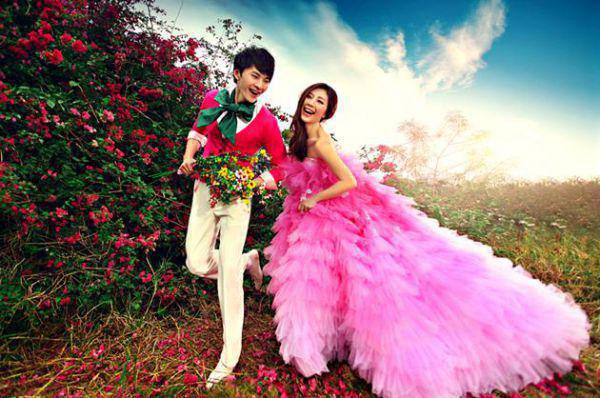 沉入海底将你遗忘叶清瑶林煜深终极反转(叶清瑶林煜深)章节在线+起始篇章+前传（沉入海底将你遗忘：畅读+全文+大结局）免费阅读无广告无弹窗_(叶清瑶林煜深)实时更新，免费阅读（沉入海底将你遗忘：畅读+全文+大结局）