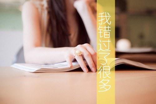 经典理财书籍推荐