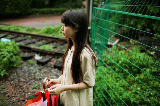 乔栀的小说_总裁前妻后悔了江与淮在线乔栀小说阅读