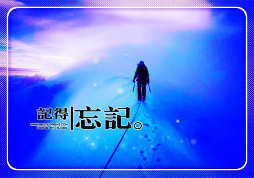 阿娜全章节_纸皮女小说阅读