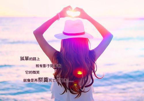 (番外)+(全文)有怨报怨，我是黄泉摆渡人：番外+全文（云渺孙莹周源）完整版小说阅读_有怨报怨，我是黄泉摆渡人：番外+全文免费阅读_笔趣阁（云渺孙莹周源）