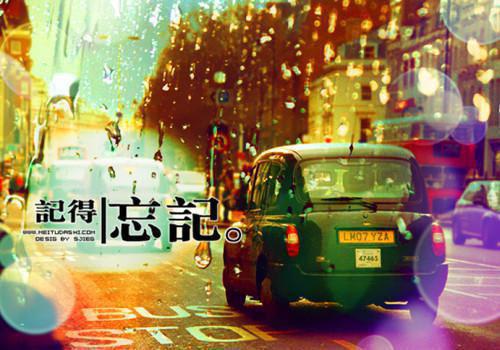 小说错将真心付海棠许明歌书名的主角为高文景免费阅读