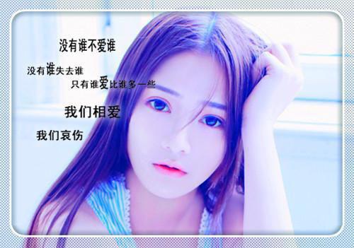 值得回忆的电影名言
