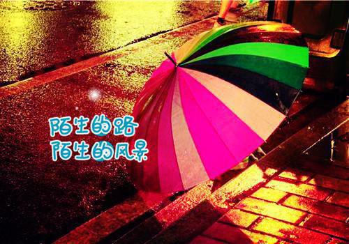 经典的好故事
