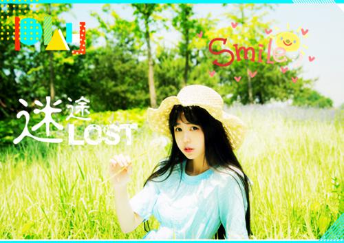 李嘉诚名人名言保险