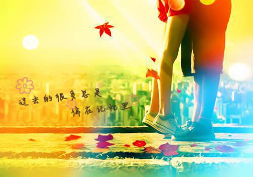 2023最新版男生暗恋的签名大全 为什么你还是发现不了