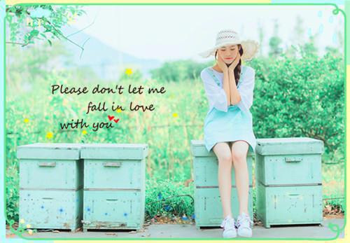 (番外)+(全文)候一场漫天飘雪：结局+番外小说免费下载阅读_(顾修远陆芸白沈寒)候一场漫天飘雪：结局+番外最新章节列表_笔趣阁（顾修远陆芸白沈寒）