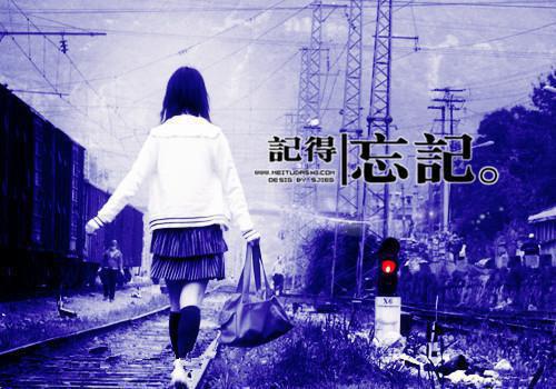2023伤感爱情签名发布中心 爱情不是寻找共同点 而是学会尊重不同点