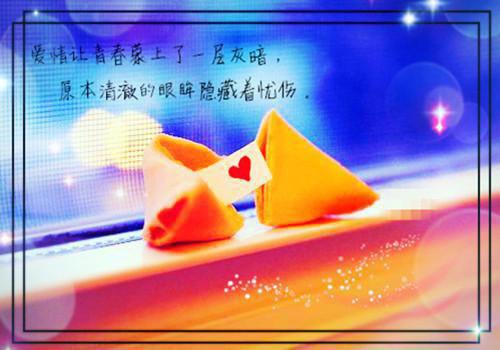 幼儿园小班宝贝第二学期评语(精选31篇)