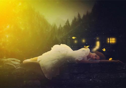 伽蓝如梦情如尘林清规梵清：结局+番外（林清规梵清）全文免费阅读无弹窗大结局_伽蓝如梦情如尘林清规梵清：结局+番外最新章节列表_笔趣阁（林清规梵清）