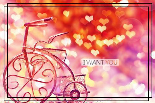 (番外)+(全文)黄泉碧落与君绝：结局+番外+完结（谢振庭童知赵秀茹）完整全文在线阅读_黄泉碧落与君绝：结局+番外+完结免费阅读最新章节列表_笔趣阁（谢振庭童知赵秀茹）