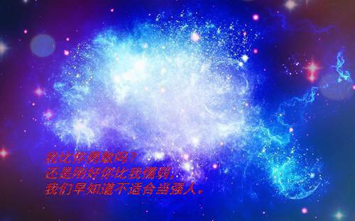 家长对小学生评语（精选12篇）