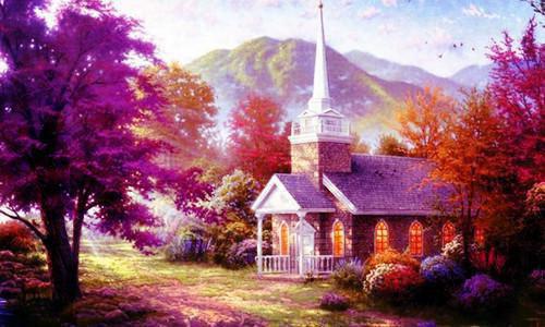 (番外)+(全文)同学会上被群嘲，最后才知我一个人就是豪门：结局+番外+完结（顾言苏轻语许流年）完整全文在线阅读_同学会上被群嘲，最后才知我一个人就是豪门：结局+番外+完结免费阅读最新章节列表_笔趣阁（顾言苏轻语许流年）